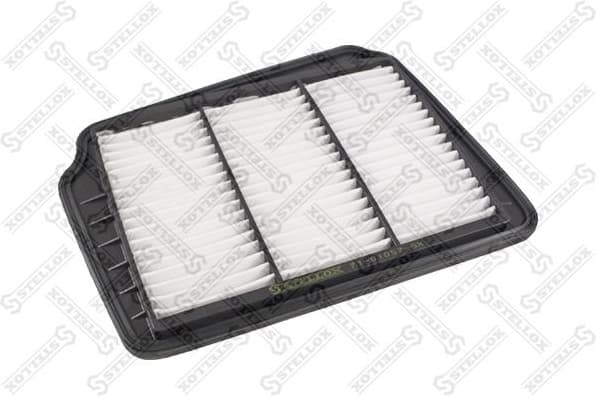Air Filter 71-01057-SX