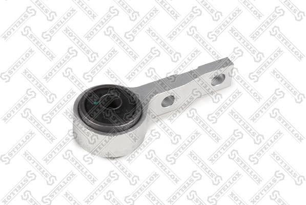 Mounting, control/trailing arm 77-01375-SX