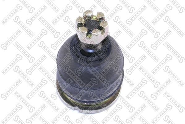 Ball Joint 52-37007A-SX