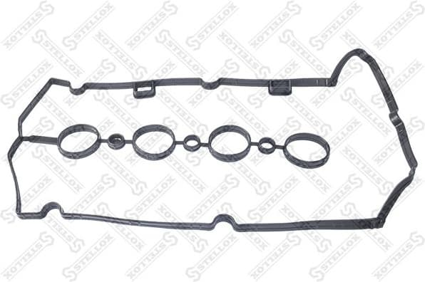 Gasket, cylinder head cover 11-28007-SX