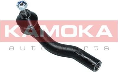 Tie Rod End 9010133