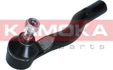 Tie Rod End 9010133 - image 4