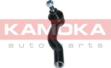 Tie Rod End 9010133 - image 5