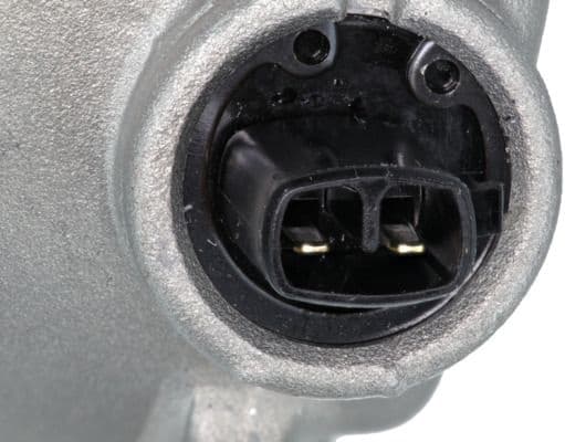 Compressor, air conditioning VALEO CORE-FLEX 813104 - image 3