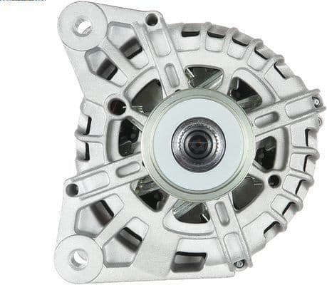 Alternator AS A3561S
