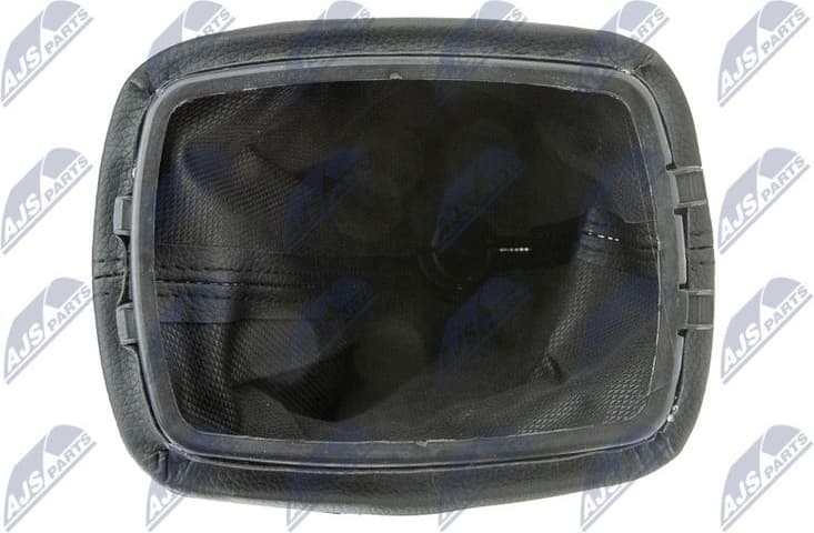 Gear Lever Knob GZB-SK-001 - image 2