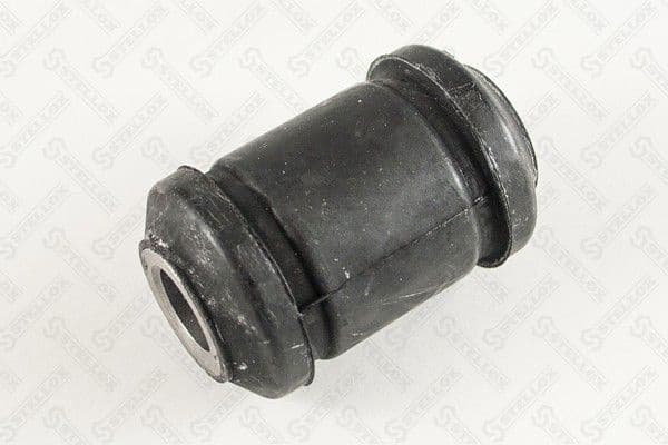 Mounting, control/trailing arm 77-01280-SX