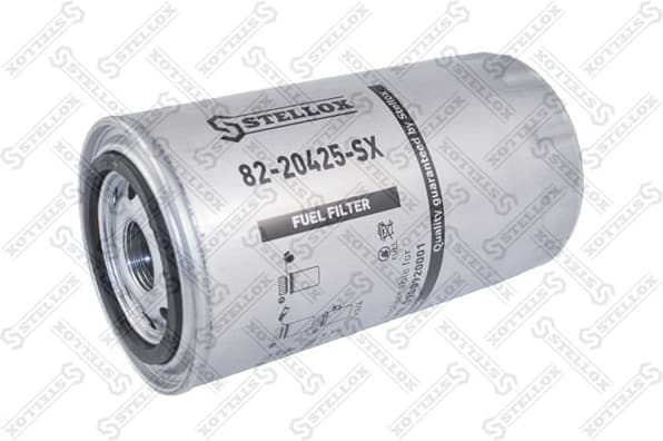 Fuel Filter 82-20425-SX
