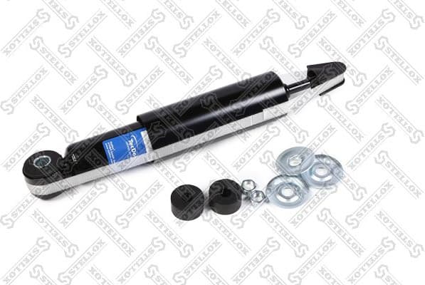 Shock Absorber 4213-9997-SX