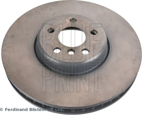 Brake Disc ADBP430021