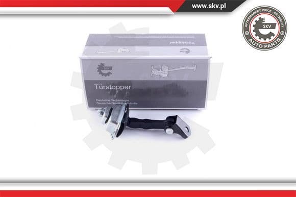 Door Check 16SKV902