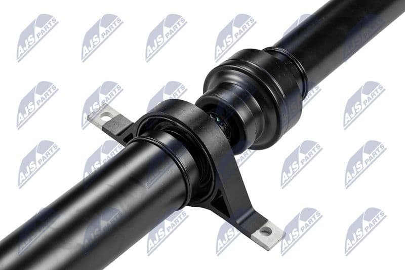 Propshaft, axle drive NWN-LR-012 - image 3