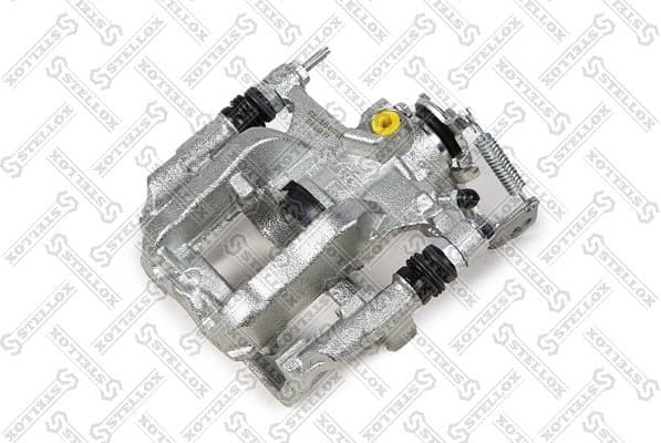 Brake Caliper 05-90537-SX