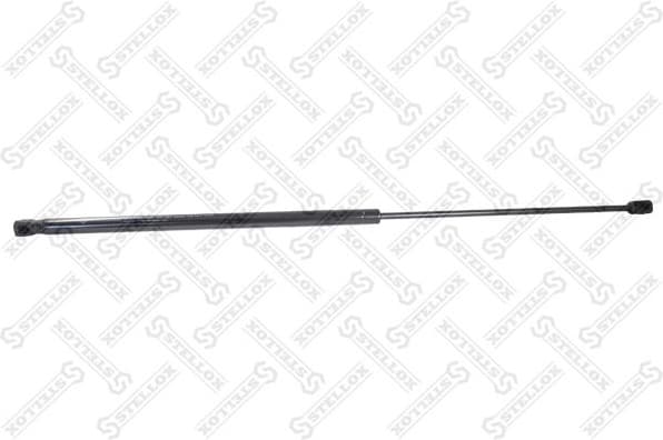 Gas Spring, bonnet 11-10383-SX