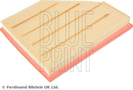 Air Filter ADBP220038 - image 2