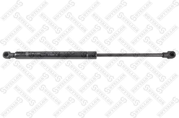 Gas Spring, boot/cargo area 11-10294-SX