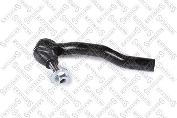 Tie Rod End 51-00382-SX