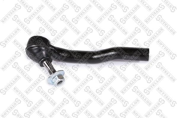 Tie Rod End 51-00383-SX