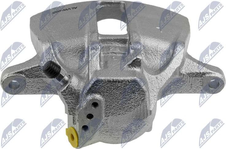 Brake Caliper HZP-VW-055 - image 3