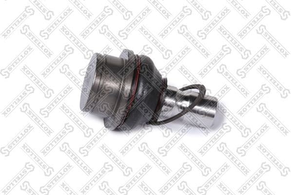 Ball Joint 52-10111-SX
