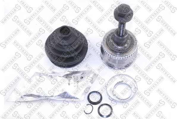 Joint Kit, drive shaft 150 1377-SX