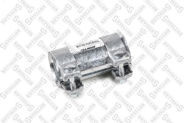 Pipe Connector, exhaust system 75-50023-SX