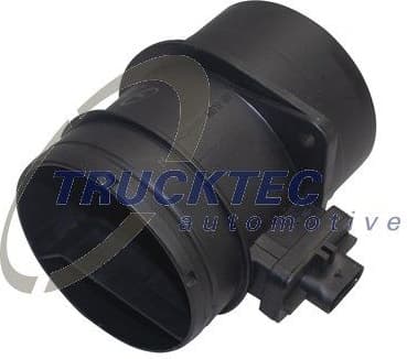 Mass Air Flow Sensor 07.14.318
