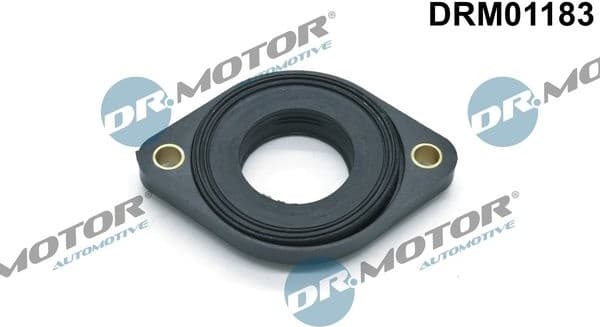 Seal, camshaft adjustment DRM01183