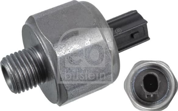Knock Sensor 175247