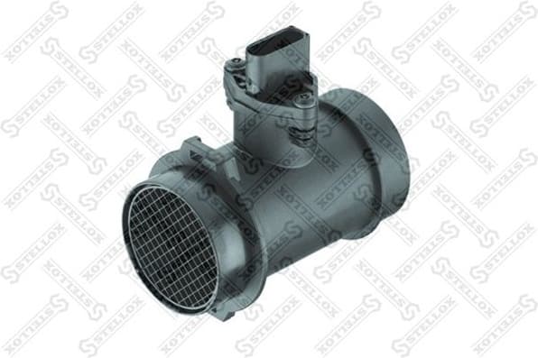 Mass Air Flow Sensor 61-06081-SX
