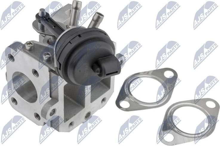 EGR Valve EGR-VW-056
