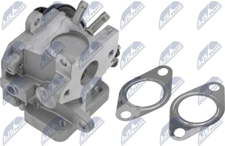 EGR Valve EGR-VW-056 - image 2