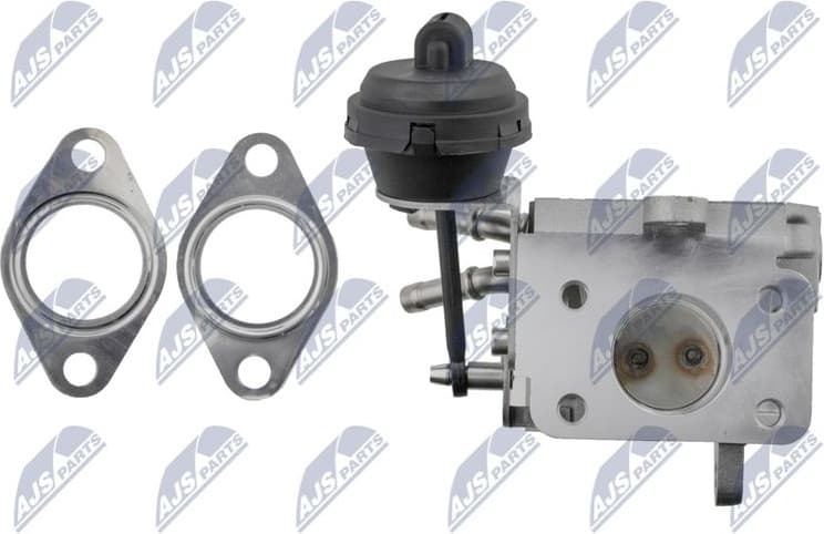 EGR Valve EGR-VW-056 - image 4