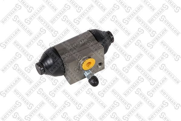 Wheel Brake Cylinder 05-83525-SX