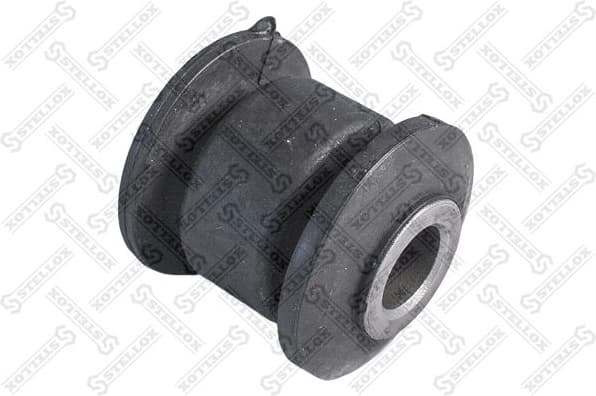 Mounting, control/trailing arm 77-01800-SX