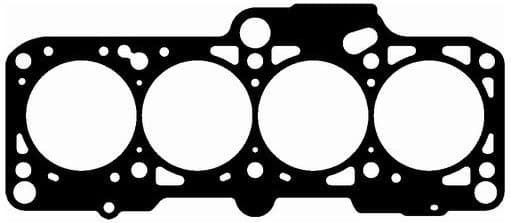 Gasket, cylinder head CH4550H