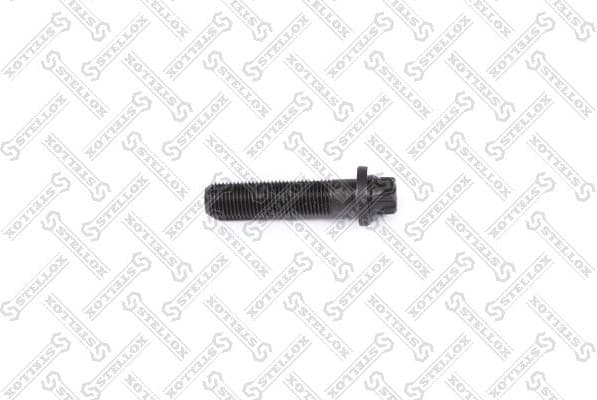 Screw 89-00640-SX