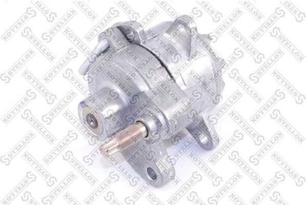 Tensioner Pulley, V-ribbed belt 03-40241-SX
