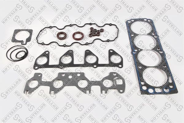 Gasket Kit, cylinder head 11-25530-SX
