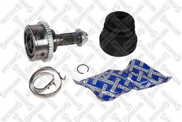 Joint Kit, drive shaft 150 1335-SX