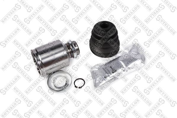 Joint Kit, drive shaft 160 1138-SX