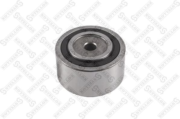 Tensioner Pulley, V-ribbed belt 03-40760-SX