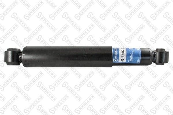 Shock Absorber 4213-9842-SX