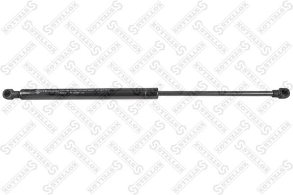 Gas Spring, boot/cargo area 11-10408-SX
