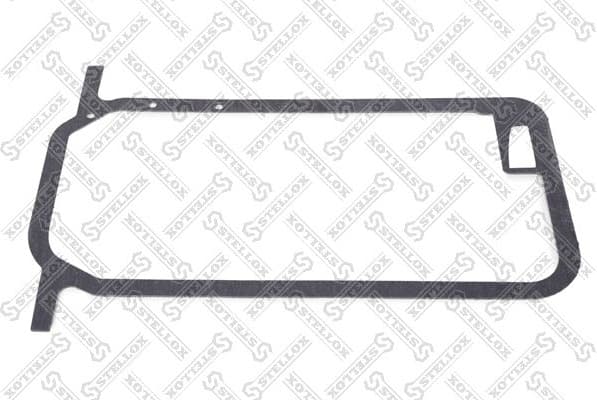 Gasket, oil sump 11-29047-SX