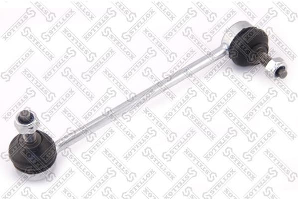 Link/Coupling Rod, stabiliser bar 56-03372-SX