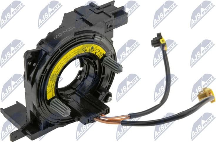 Clock Spring, airbag EAS-VV-000