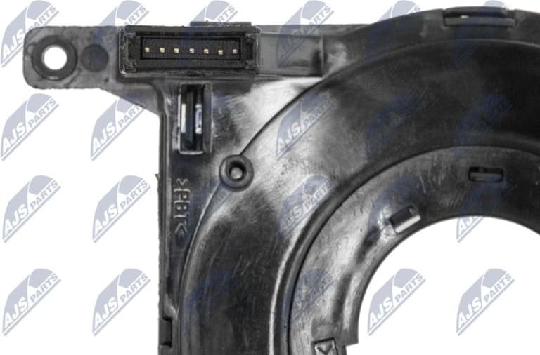 Clock Spring, airbag EAS-VV-000 - image 6