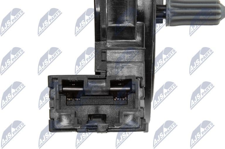 Clock Spring, airbag EAS-VV-000 - image 7