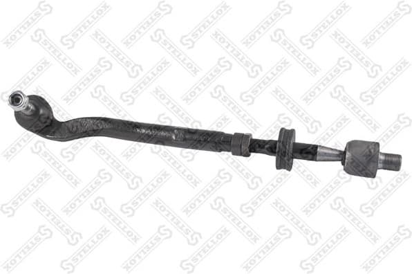 Inner Tie Rod 59-01561A-SX